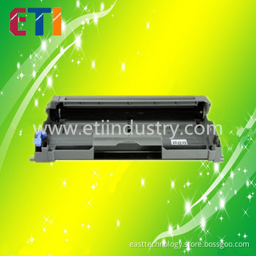 Dr350 Toner Cartridge for Borther Lasejet